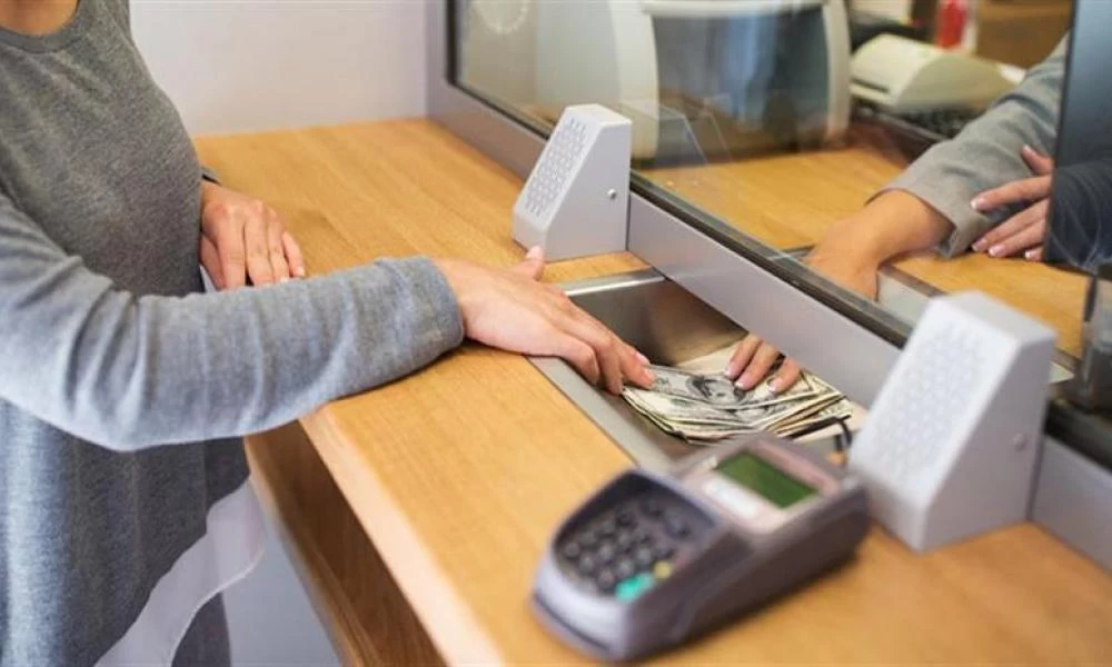 Ένωση Ελληνικών Τραπεζών: Διατραπεζική αργία στις 10 και 13 Απριλίου